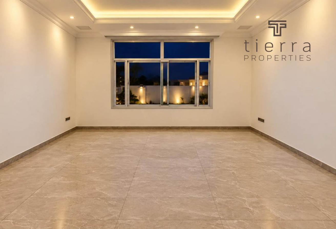 MASSIVE VILLA | ELEVATOR | GARDEN | 2 MAJLIS photo 6