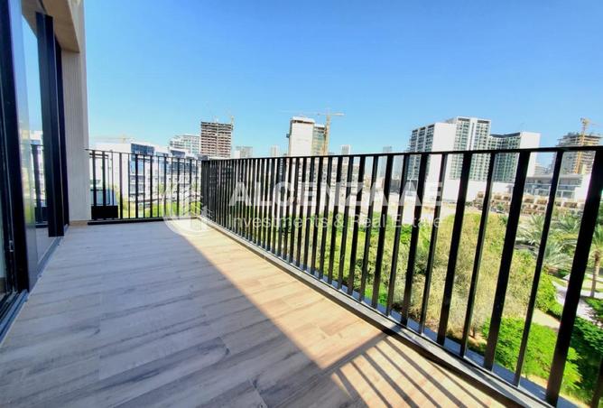96937305 - Property Main Image