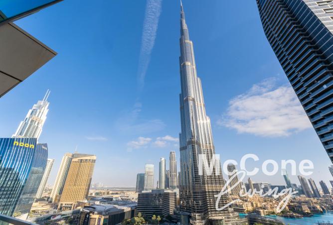 91812118 - الصورة الرئيسية للعقار