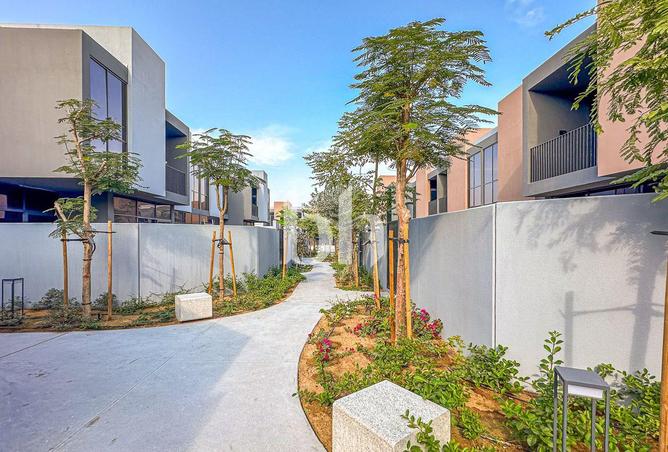 16289077 - Property Image 2