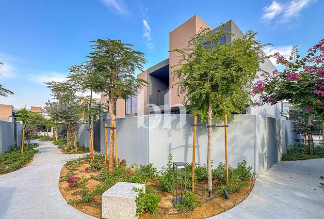 16289077 - Property Image 3