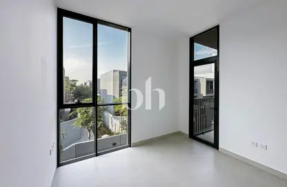Townhouse - 3 Bedrooms - 4 Bathrooms for sale in Azalea - Tilal City - Sharjah