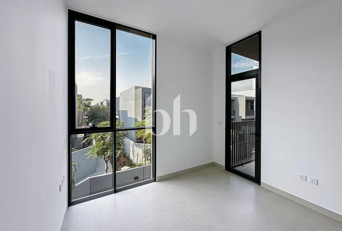 16289077 - Property Main Image