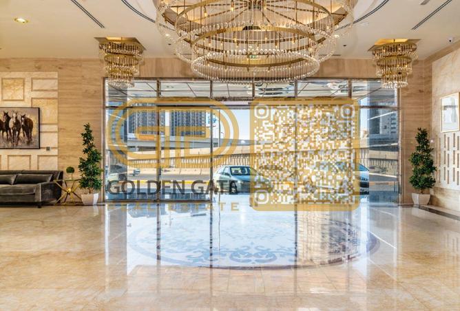 16046213 - الصورة الرئيسية للعقار