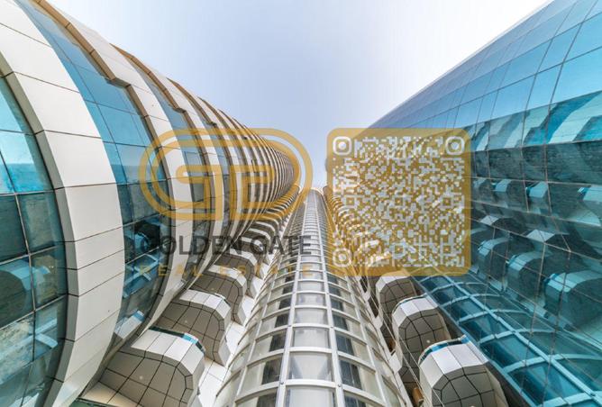 16046213 - صورة العقار 3