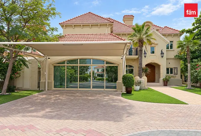 107278314 - Property Image 2