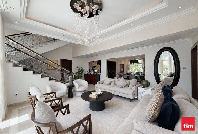 107278314 - Property Image 3