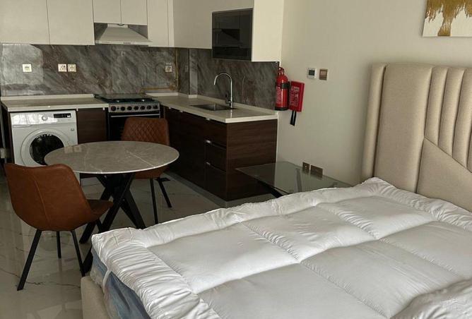 142855669 - Property Image 3