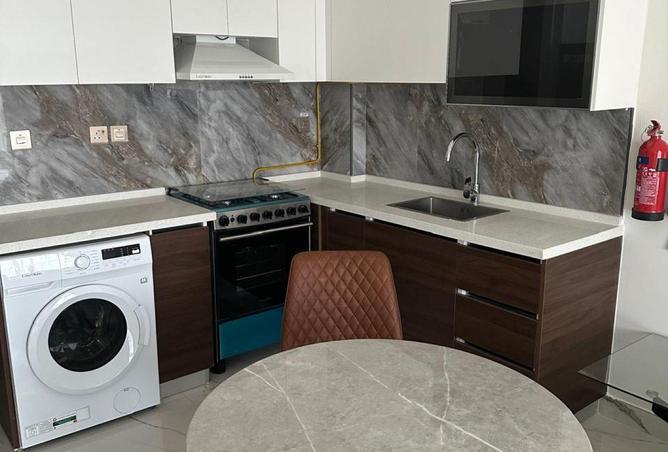 142855669 - Property Main Image