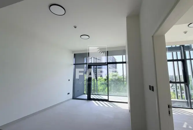 164588191 - Property Image 3
