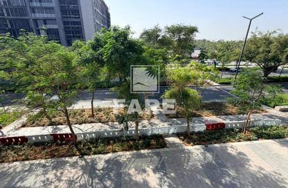 Apartment - 1 - 2 for sale in Vida 1 - Vida Residences - Aljada - Sharjah Apartment - 1 - 2 for sale in Vida 1 - Vida Residences - Aljada - Sharjah