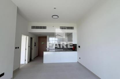 Apartment - 1 - 2 for sale in Vida 1 - Vida Residences - Aljada - Sharjah