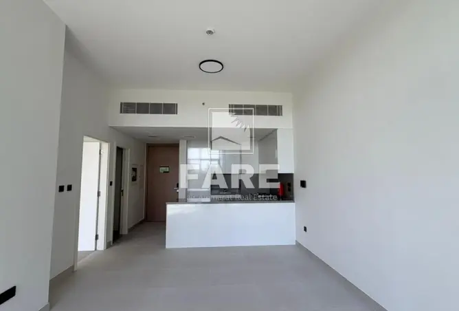 164588191 - Property Image 2