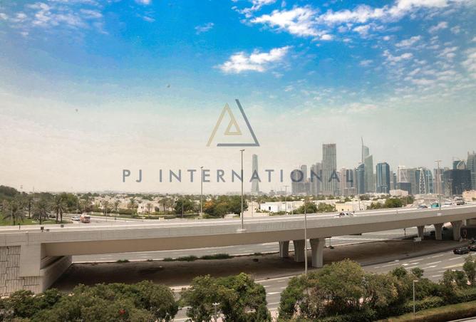 116357118 - Property Main Image