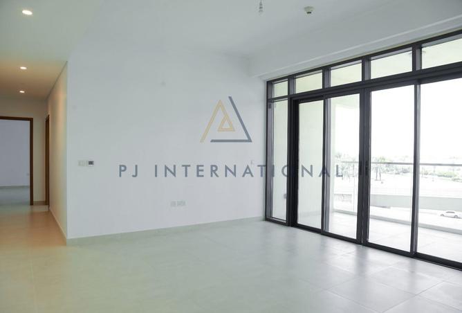 116357118 - Property Image 3