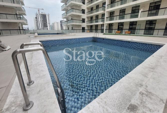 16236442 - Property Image 2