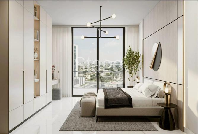 16236442 - صورة العقار 3