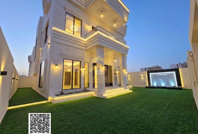 132036725 - الصورة الرئيسية للعقار