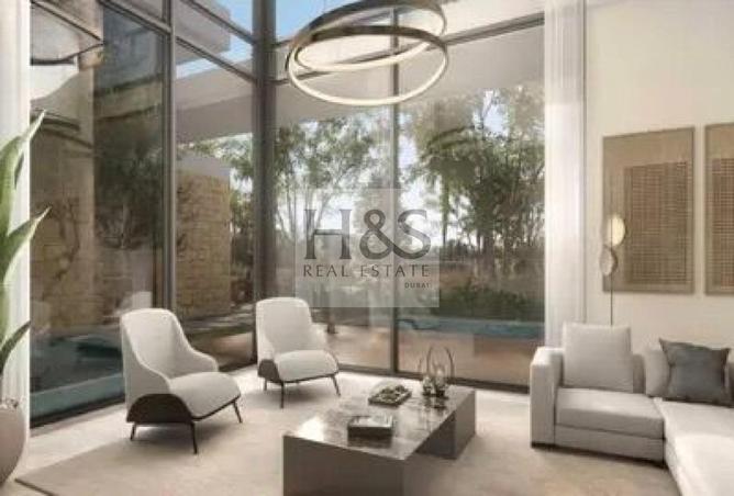 16187105 - Property Image 3