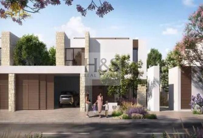 16187105 - Property Image 2