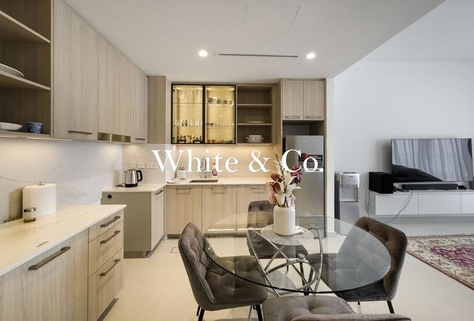 124278317 - Property Image 3
