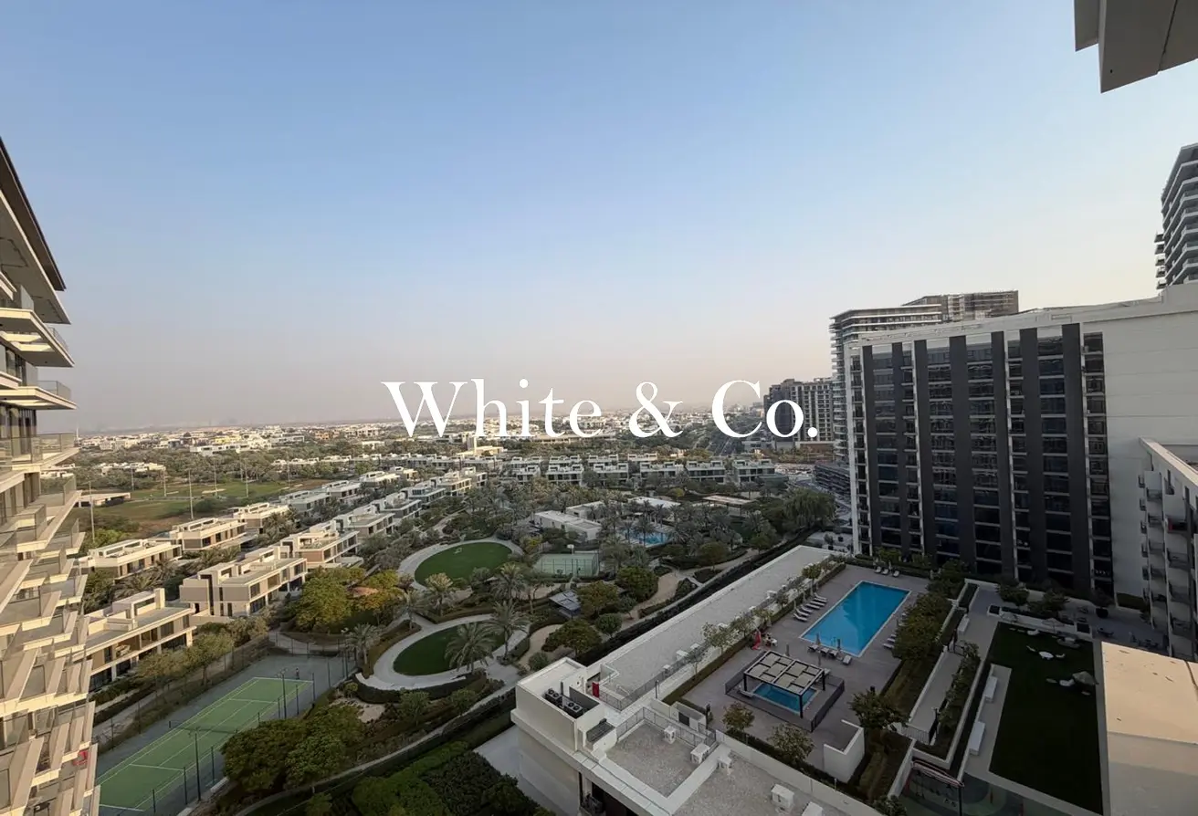 124278317 - Property Main Image