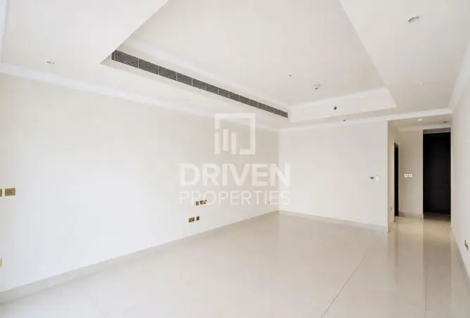 161436645 - Property Image 3