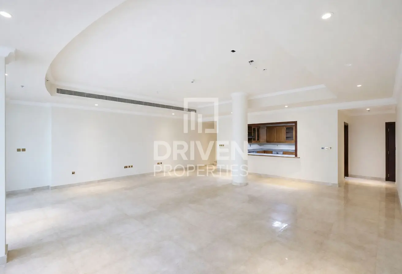 161436645 - Property Main Image