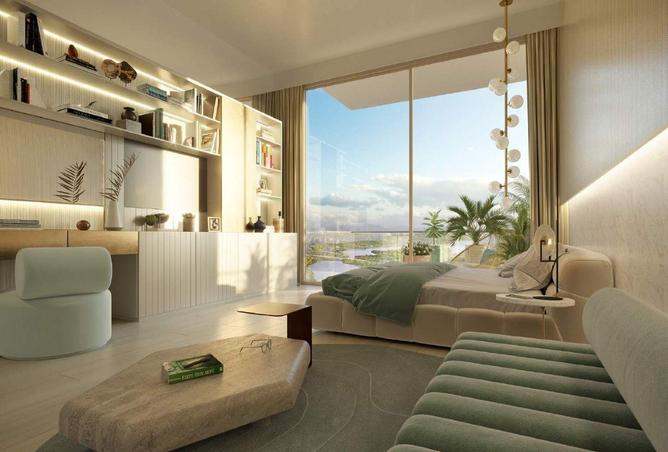 16177424 - الصورة الرئيسية للعقار