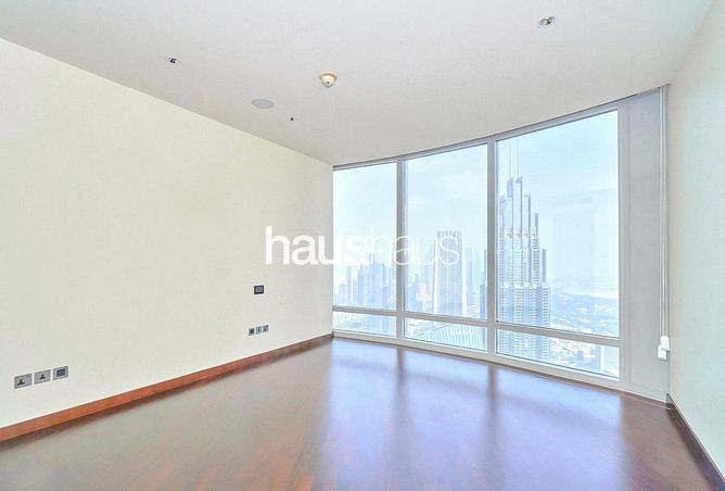 83227076 - الصورة الرئيسية للعقار