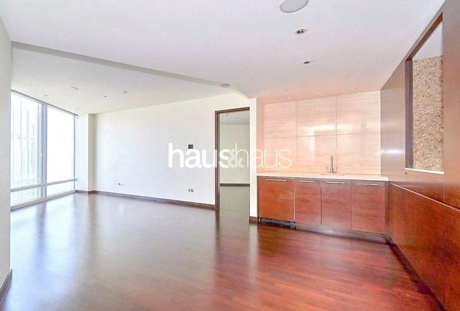 83227076 - صورة العقار 3