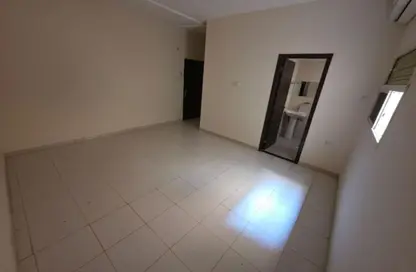 شقة - 1 حمام للايجار في فلل الروضة 3 - 3  الروضة - الروضة - عجمان