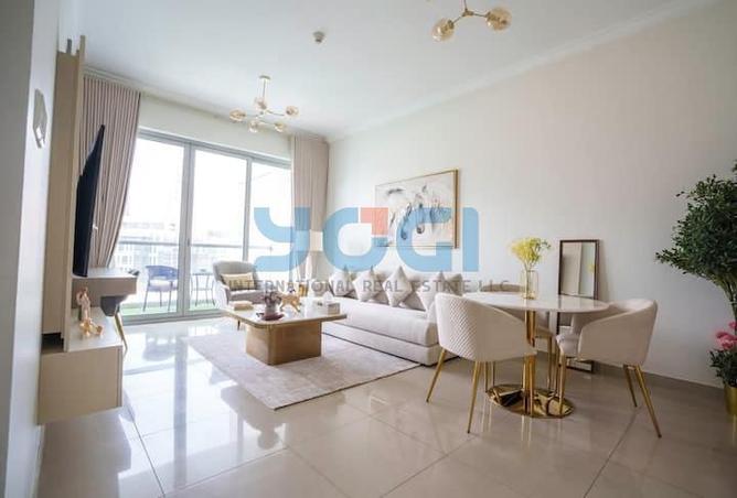 53998761 - الصورة الرئيسية للعقار