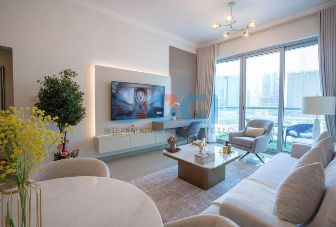 53998761 - صورة العقار 3