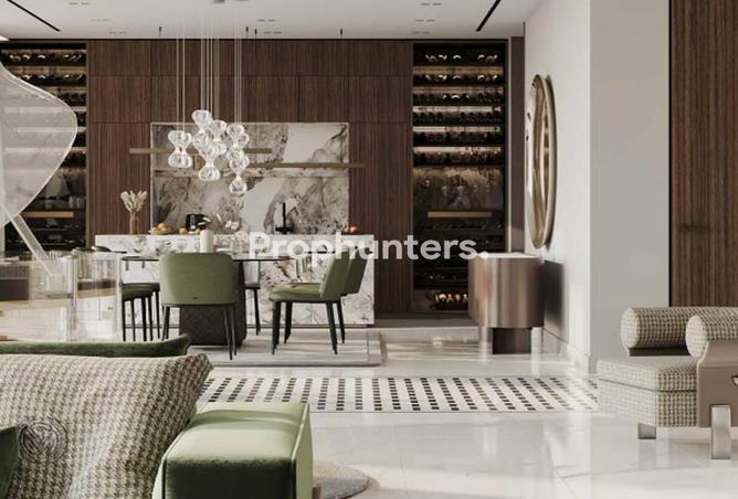 76164496 - Property Main Image