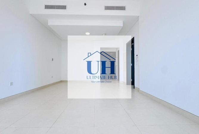 81945035 - صورة العقار 2