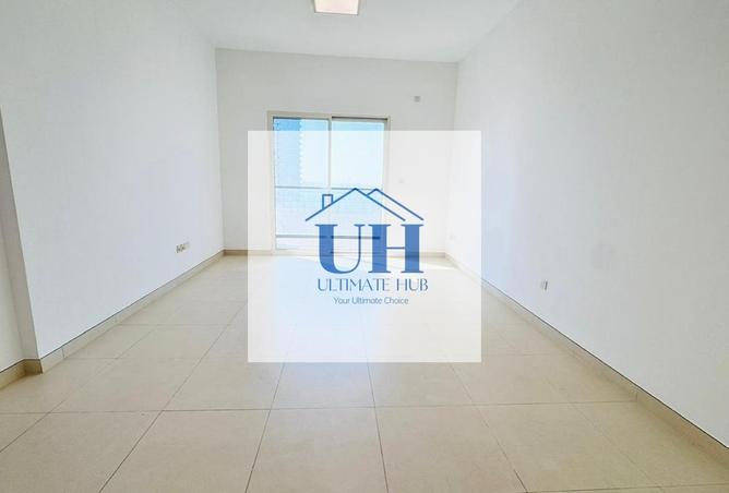 81945035 - صورة العقار 3