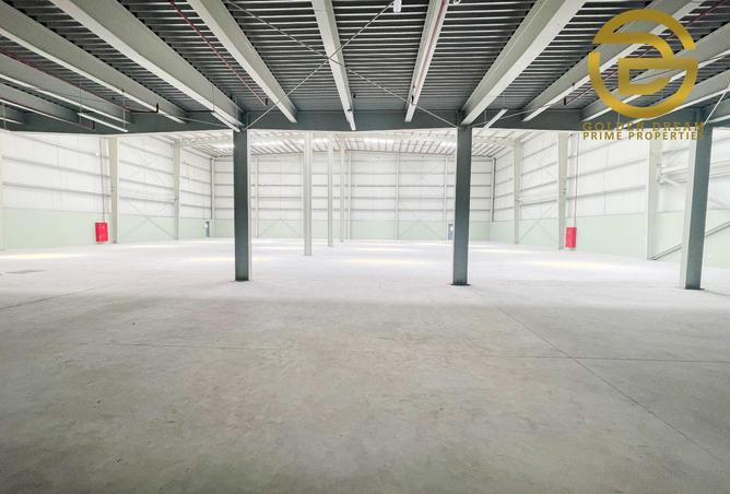 53986790 - Property Image 3