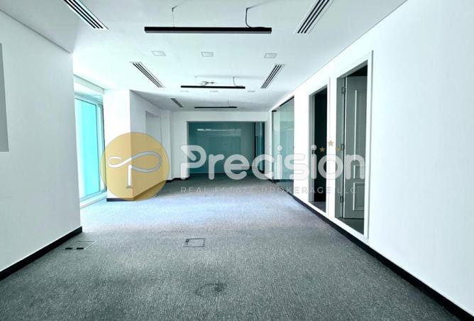 16201836 - صورة العقار 2