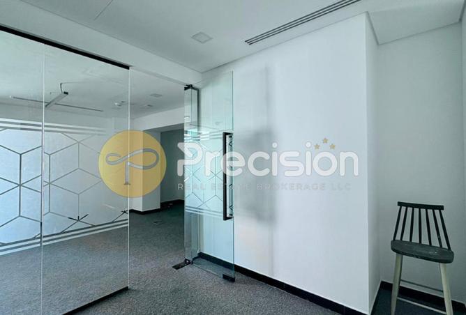 16201836 - صورة العقار 3