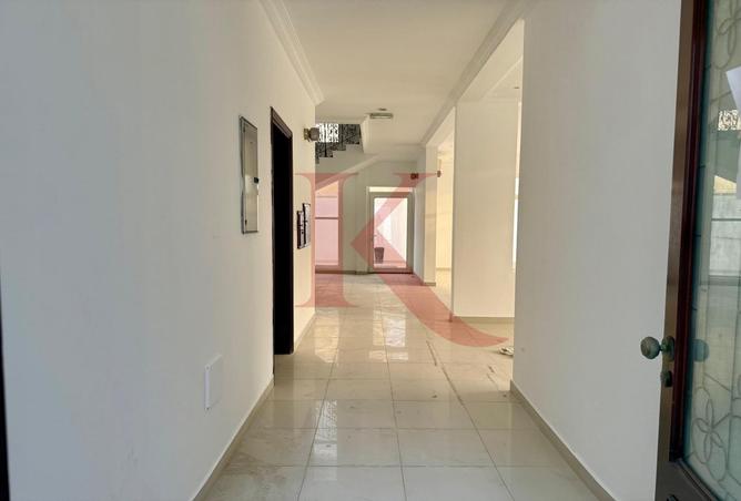 82361700 - صورة العقار 3