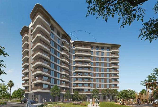 67429504 - الصورة الرئيسية للعقار