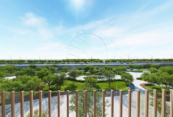 67429504 - صورة العقار 3