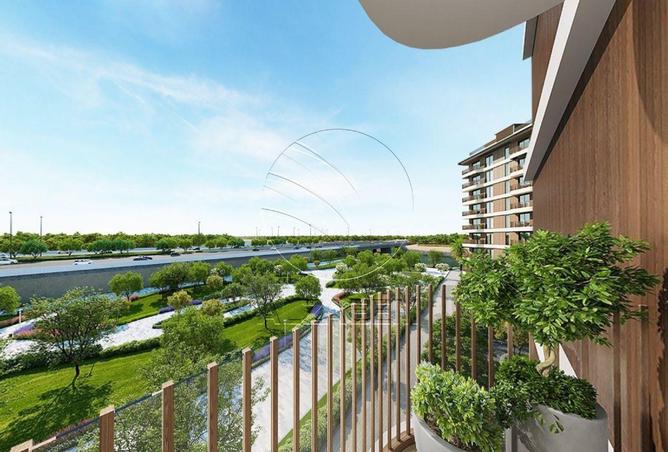 67429504 - صورة العقار 2