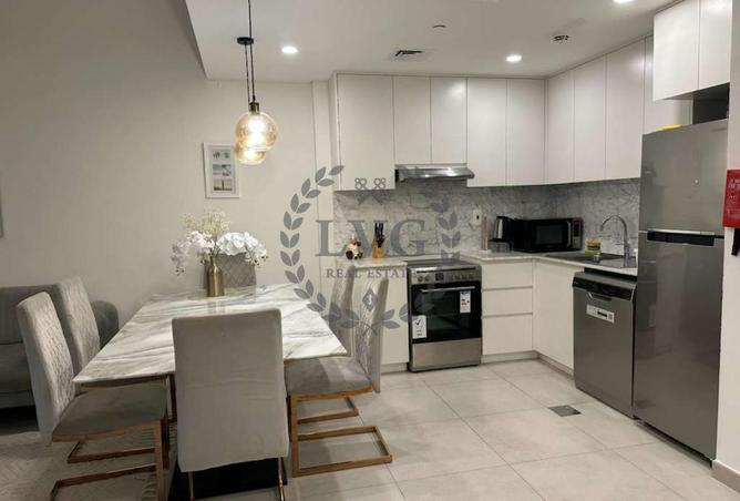 78988306 - Property Image 3