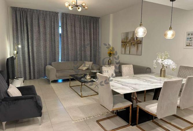 78988306 - Property Main Image