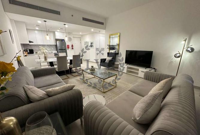 78988306 - Property Image 2