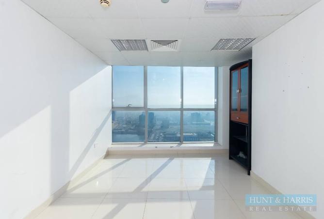 16021822 - صورة العقار 3