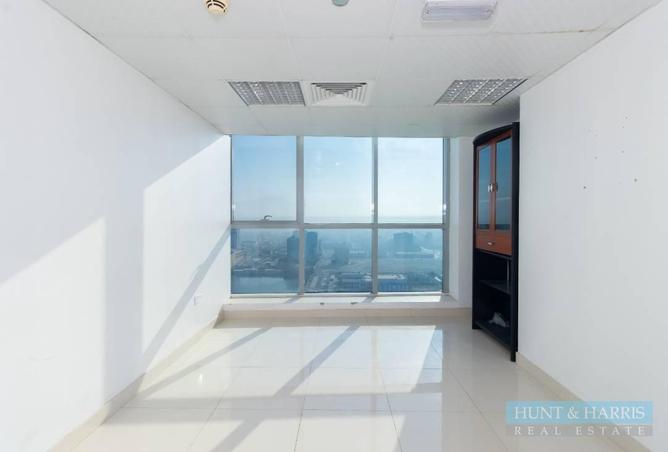 16021822 - Property Image 3