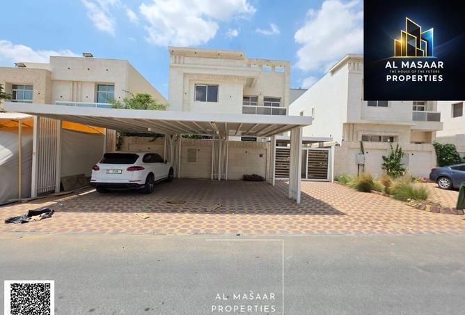 81940767 - صورة العقار 3